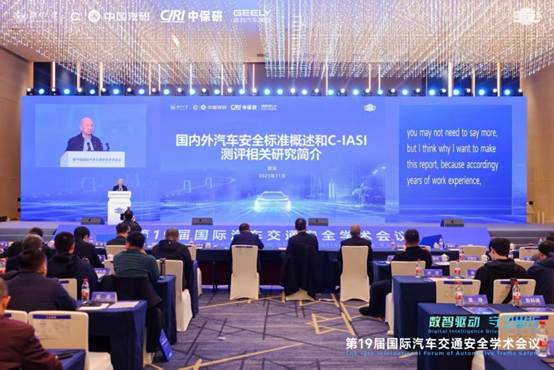 4bad05acc999bc5e7e7e413d4792c656