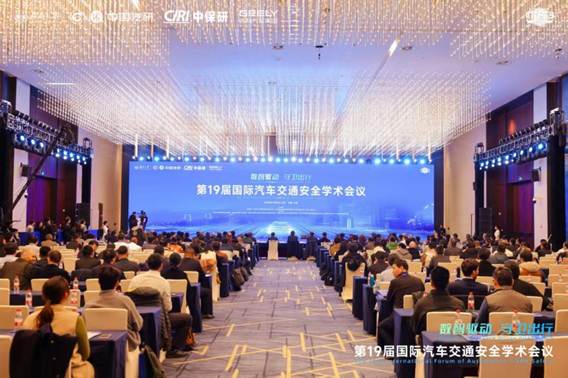 f316b66bc4a8407e762c98447abf5a30