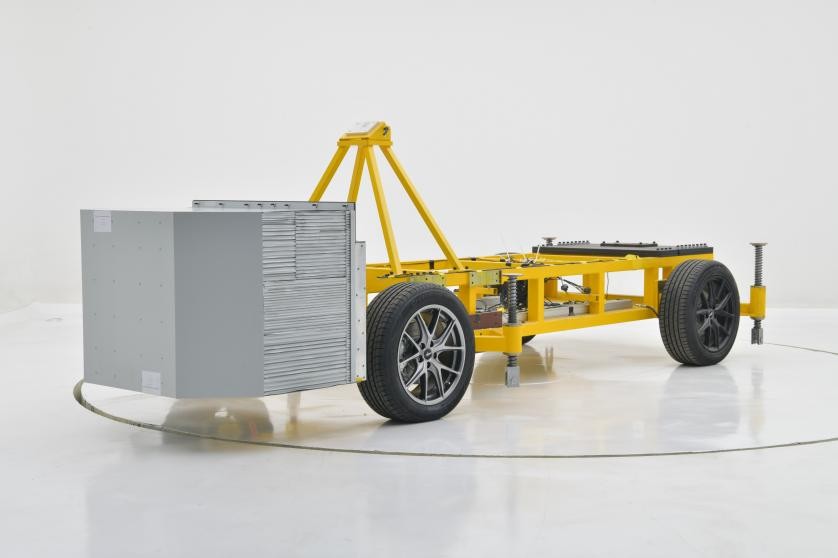 2b2d21c95f42dbb41411febf074cdf5